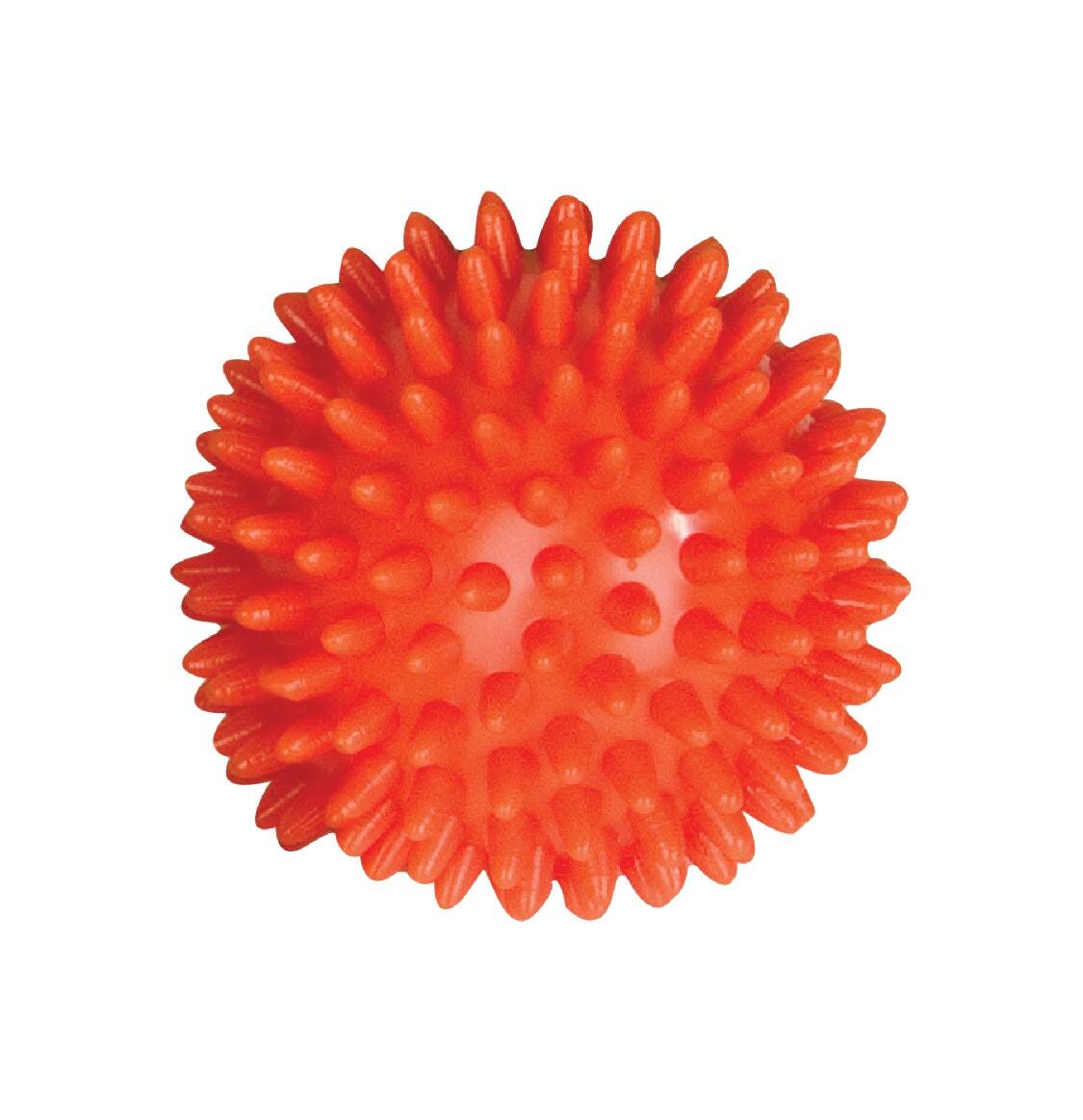 Image for Aeromat Massage Ball, 6 cm from School Specialty